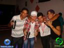 DSC07532.jpg