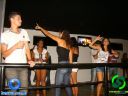 DSC07539.jpg
