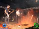 DSC07546.jpg