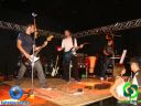 Filename=DSC07548.jpg
Filesize=83KiB
Dimensions=640x480
Date added=Feb 10, 2012 DSC07548.jpg