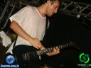 Filename=DSC07550.jpg
Filesize=59KiB
Dimensions=640x480
Date added=Feb 10, 2012 DSC07550.jpg