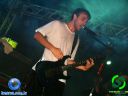 Filename=DSC07553.jpg
Filesize=66KiB
Dimensions=640x480
Date added=Feb 10, 2012 DSC07553.jpg