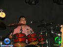 Filename=DSC07555.jpg
Filesize=61KiB
Dimensions=640x480
Date added=Feb 10, 2012 DSC07555.jpg