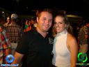 DSC07560.jpg