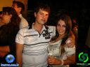 DSC07562.jpg