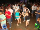 Filename=DSC07604.jpg
Filesize=74KiB
Dimensions=640x480
Date added=Feb 10, 2012 DSC07604.jpg