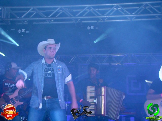 DSC02253.jpg