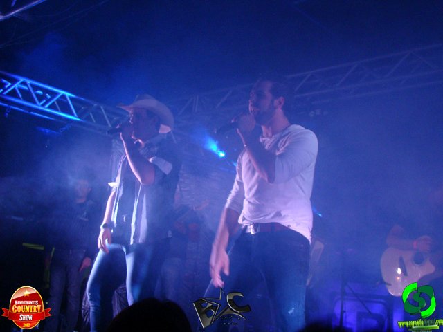 DSC02264.jpg