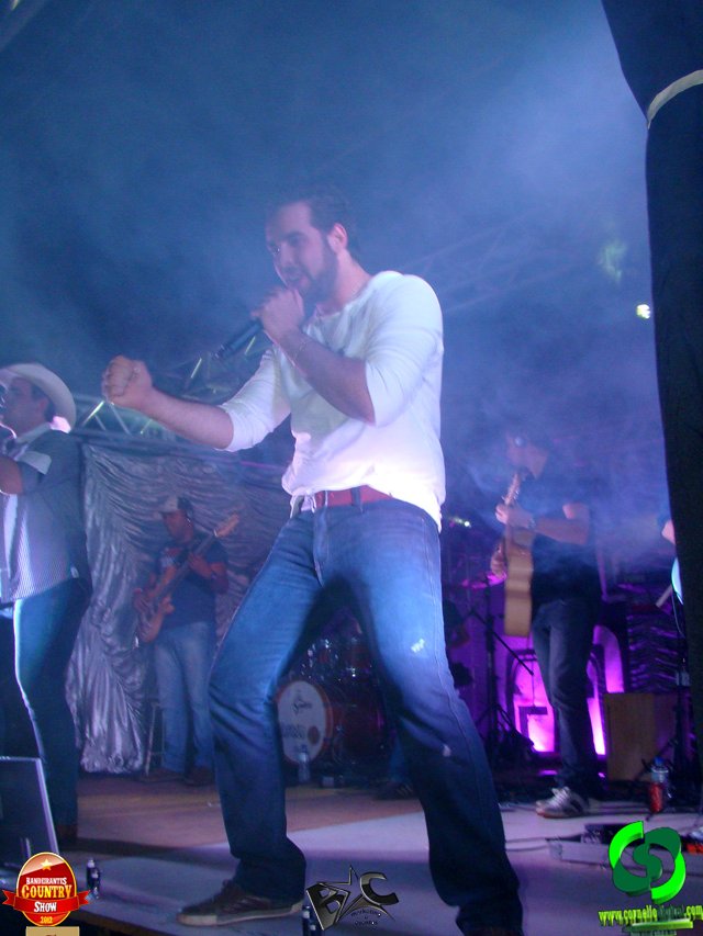 DSC02277.jpg