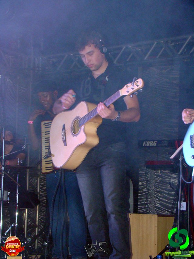 DSC02300.jpg