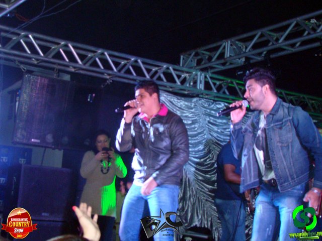 DSC02325.jpg