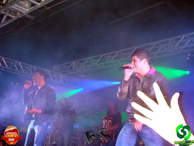 DSC02329.jpg