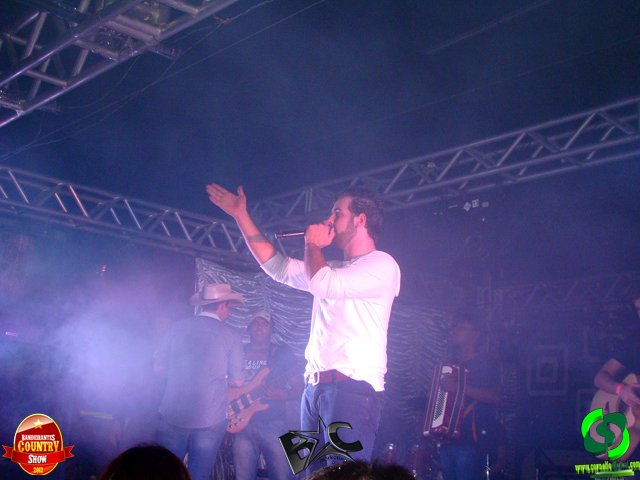 DSC02337.jpg
