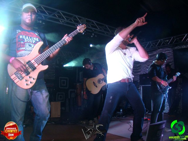 DSC04878.jpg