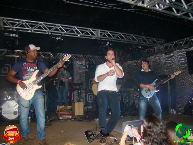 DSC04883.jpg