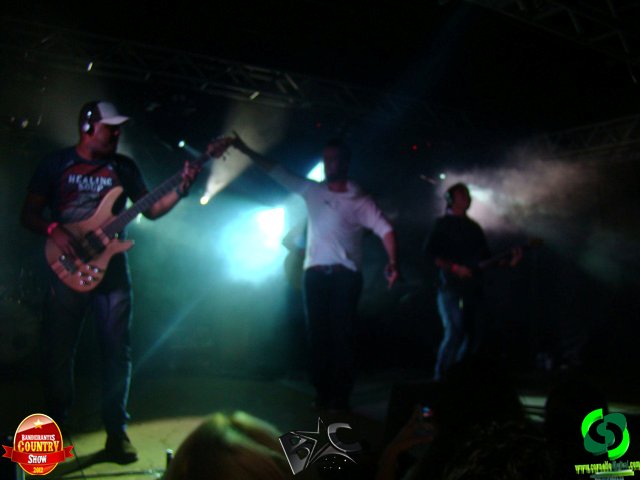 DSC04884.jpg