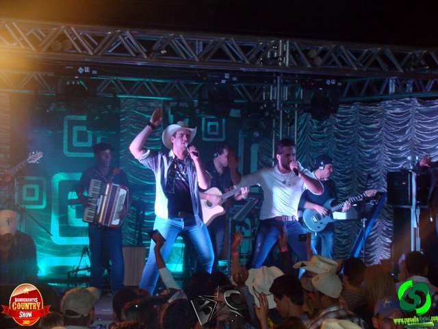 DSC04982.jpg