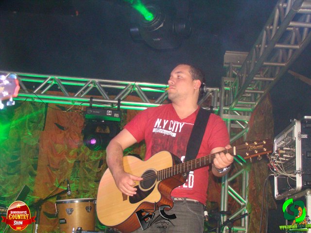 DSC05091.jpg