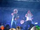 DSC02254.jpg