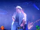 DSC02266.jpg