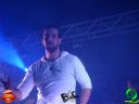 DSC02267.jpg