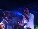 DSC02270.jpg