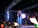 DSC02295.jpg