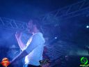 DSC02301.jpg