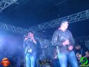 DSC02321.jpg