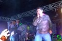 DSC02322.jpg