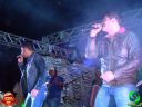 DSC02327.jpg
