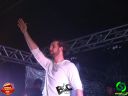 DSC02333.jpg