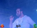 DSC02350.jpg
