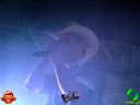 DSC02353.jpg