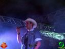 DSC02356.jpg