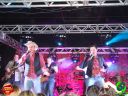 DSC02372.jpg