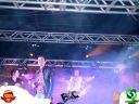 DSC02373.jpg
