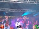 DSC02374.jpg