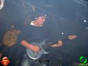 DSC04889.jpg