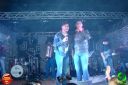 DSC04892.jpg