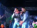 DSC04897.jpg