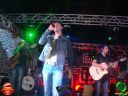 DSC04899.jpg