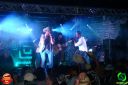 DSC04983.jpg