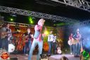 DSC05083.jpg