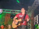 DSC05091.jpg