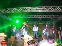DSC05095.jpg