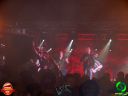 DSC05164.jpg
