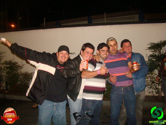 DSC04833.jpg