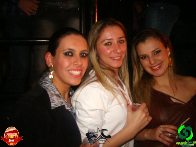 DSC04839.jpg