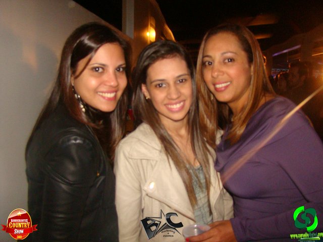 DSC04850.jpg